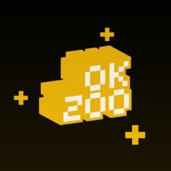 OKZOO (AIOT)