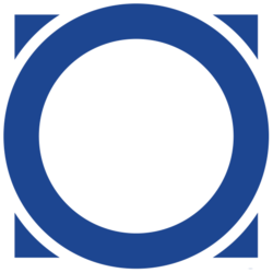 Omni (OMNI)