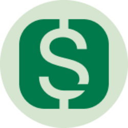Ondo U.S. Dollar Token (USDON)