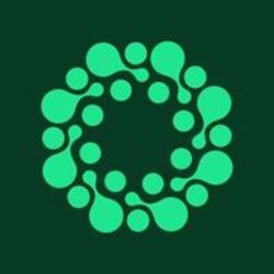 OpenVision (VISION)