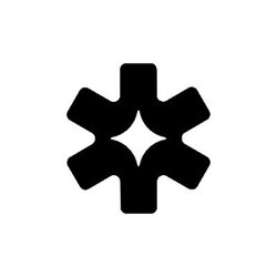 OpenxAI (OPENX)
