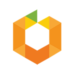 ORANGE (ORNG)