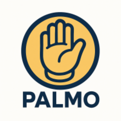 ORCIB (PALMO)