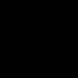 Orgo (ORGO)