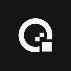 OSCA Stack (OSCA)