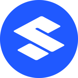 Paimon SpaceX SPV Token (SPCX)