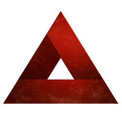 Patience Token (PATIENCE)