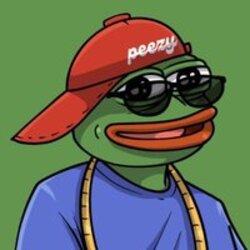Peezy (PEEZY)
