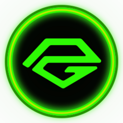 Pentagon Chain (PC)