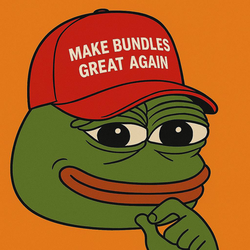 Pepe Bundle (PUNDLE)