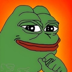 PePeonTron (PEPEONTRON)