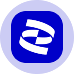 Pfizer (Ondo Tokenized Stock) (PFEON)