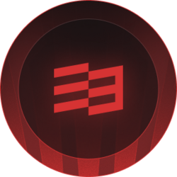 Pharaoh Liquid Staking Token (P33)