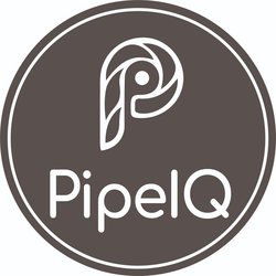 PipeIQ (PIPEIQ)