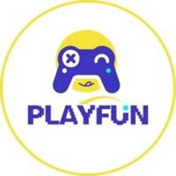 PLAYFUN (PLAYFUN)