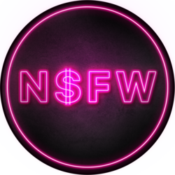 Pleasure Coin (NSFW)