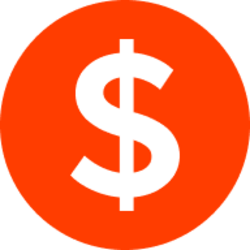 Plume USD (PUSD)