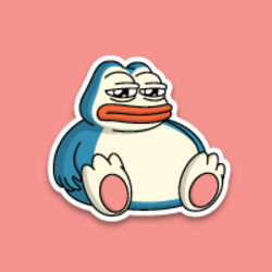 Pofu (POFU)