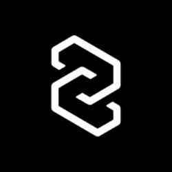 Zypher Network (POP)