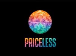 Priceless (PRICELESS)