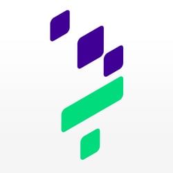 Primex Finance (PMX)