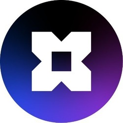 PrompTale AI (TALE)