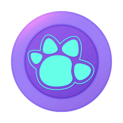 Puffverse (PFVS)