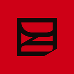 Qace Dynamics (QACE)