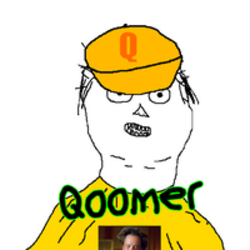 Qoomer (QOOMER)