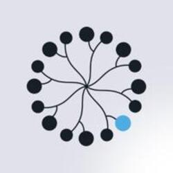 Quantlink (QLK)