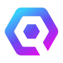 Quantum Swap (QSWAP)