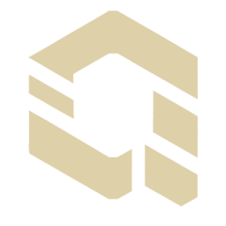 Qubit (QBIT)