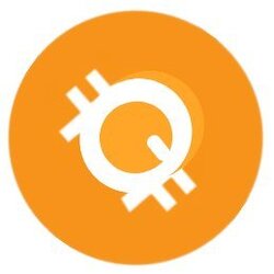 Quitcoin (QC)