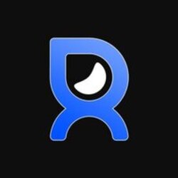 ReachX Mainnet (RX)