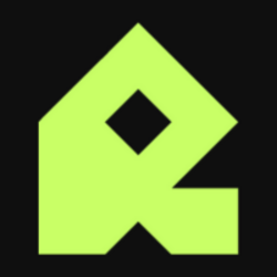 Real Estate Crypto Crowfunding (RECC)