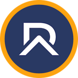 Reental (RNT)