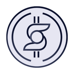 Relend Network USDC (HyperEVM) (RUSDC-HYPER)