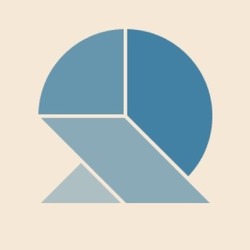 Resolv (RESOLV)