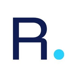Rhetor (RT)