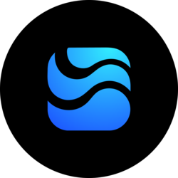 River (RIVER)