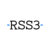 RSS3 (RSS3)