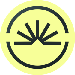 Sahara AI (SAHARA)