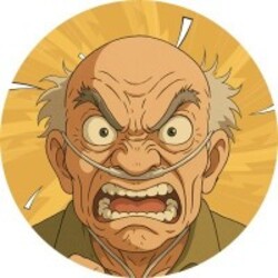 Salamanca (DON)