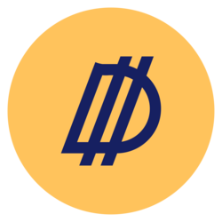sDOLA (SDOLA)