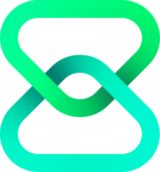 Session Token (SESH)