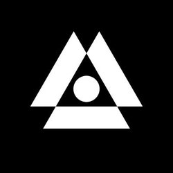 Shardeum (SHM)