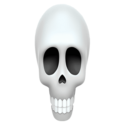 Skullcoin (SKULL)