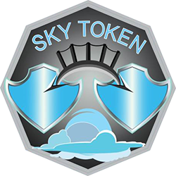 Sky (SKY)