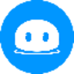 Slimex (SLX)