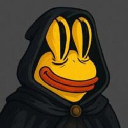 Snibbu (SNIBBU)